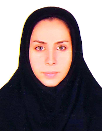 پروین سلیمانی روانشناس - دکتر من